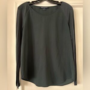 French Connection Business Casual Top